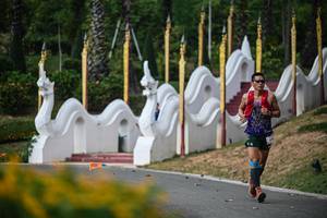 BIB: 
                            <button type="button" onclick="openModal(22502854)" class="btn btn-primary btn-sm float-right btn-popup" data-toggle="modal" data-target=".modal-high-quality">
                        <i class="fas fa-shopping-cart"></i> Add to Cart
                    </button>
                                            <button type="button" onclick="isThisMe(22502854, true)" class="btn btn-success btn-sm float-right btn-popup btn-isme hidden" data-toggle="tooltip" data-placement="bottom" title="นี่คือรูปของคุณใช่ไหม คลิกที่นี่เพื่อเอาเข้าอัลบั้ม">
                        <i class="fas fa-plus"></i> Add to album
                    </button>
                    <button type="button" onclick="isThisMe(22502854, false)" class="btn btn-warning btn-sm float-right btn-popup btn-isnotme hidden">
                        <i class="fas fa-ban"></i> Remove from album
                    </button>